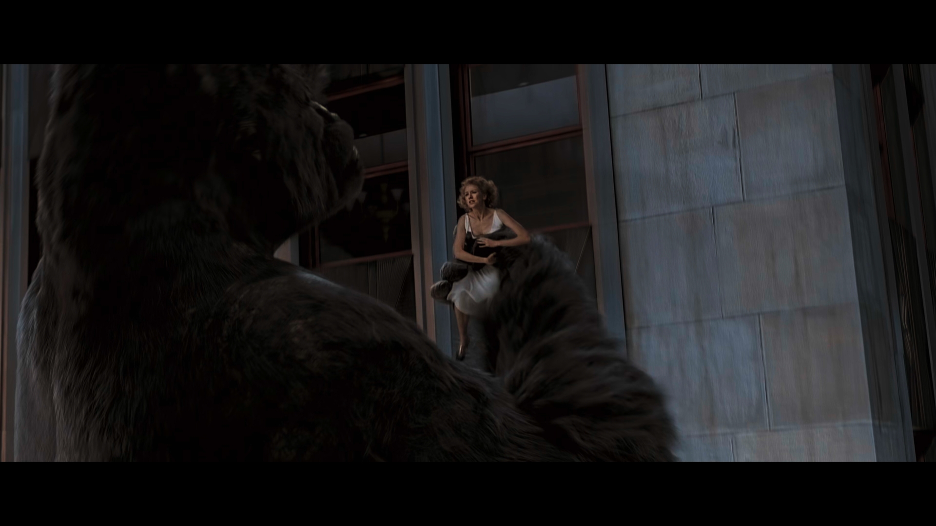 Still 2025 11 01 163001 1.27.3